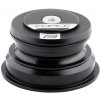 FORCE riadenie F Taper 1 1/8
