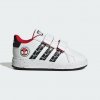 ADIDAS tenisky Grand Court x Marvel Spider IF9893 Veľkosť: 25,5