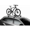 Thule Proride 598 Black