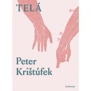 Telá - Krištúfek Peter