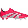 Kopačky adidas PREDATOR LEAGUE SG id3762 Veľkosť 44,7 EU | 10 UK | 10,5 US | 27,5 CM