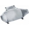 deuter KC Chin Pad (3690221)