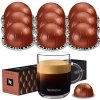 Kapsule Nespresso Vertuo 10 ks