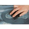 Wolfcraft Wolfcraft arch brusného papíru zrno 400 mokrý/suchý 2874000