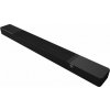 Klipsch Core 200 Soundbar Eben-Black