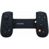 Gamepad Backbone One pre iPhone - Mobile Gaming Controller (0860003568255)