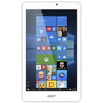 Acer Iconia Tab W1 NT.L7GEU.004