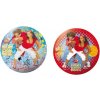 Lopta High School musical 23cm