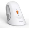 Timago CT3 Anytime sensor s aplikátorom