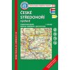 KČT 11 České středohoří východ