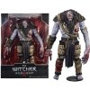 Ice Giant Divoký hon - Figúrka 28 cm od McFarlane Toys