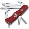 Victorinox 0.8883 Equestrian vreckový nôž