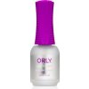 Orly Sec'n Dry vrchný lak na nechty urýchľujúci vyschnutie 11 ml