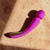 Lelo Smart Wand 2 Medium