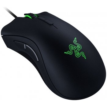 Razer DeathAdder Elite RZ01-02010100-R3G1