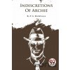 Indiscretions of Archie - .P.G. Wodehouse