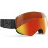 JULBO SKYDOME RA AA 2-3