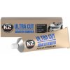 K2 Ultra Cut 100 g
