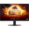 AOC 24G4XE monitor 24