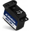 Servo Kavan GO-36 Plus (0.14s/60°, 3.4kg.cm)