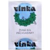 Vínka Živná soľ pre kvasinky 1,6 g