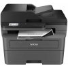 BROTHER multifunkčná tlačiareň MFC-L2862DW / copy /skener / A4/fax / duplex / ADF / sieť / WiFi