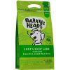 BARKING HEADS ADULT Chop Lickin Lamb 2kg