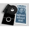 Smashing Pumpkins, The - Aghori Mhori Mei (Deluxe Edition) LP