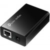 TP-Link POE150S PoE injektor