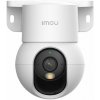 Dahua IMOU IPC-K2MP-5H1WE