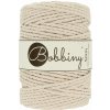 Bobbiny Rope Nude 5mm