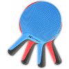 Cornilleau Quattro Outdoor 4x