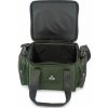 Anaconda Taška Tackle Bag 1