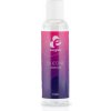 EasyGlide Silicone Lubricant 150 ml