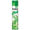 Garden Collection osviežovač vzduchu sprej 300 ml Green Apple