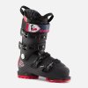 ROSSIGNOL Hi-Speed Elite 120 LV GW 23/24