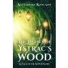Lights of Ystrac's Wood