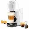 DeLonghi Dolce Gusto Piccolo XS EDG110.WB
