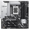 Asus PRIME Z890-PLUS WIFI