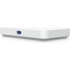 Ubiquiti UCG-Fiber (30W) brána a radič 10, 100, 1000, 2500, 10000 Mbit/s (UCG-Fiber)