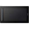 XPPen Artist 12 A12PT2