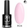 PALU UV/LED Gél lak ROMA R04 11g