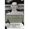 Joe Rochefort's War