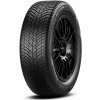 Pirelli Scorpion™ All Season SF3 255/45 R20 105Y XL M+S 3PMSF celoročné 4x4/suv pneumatiky