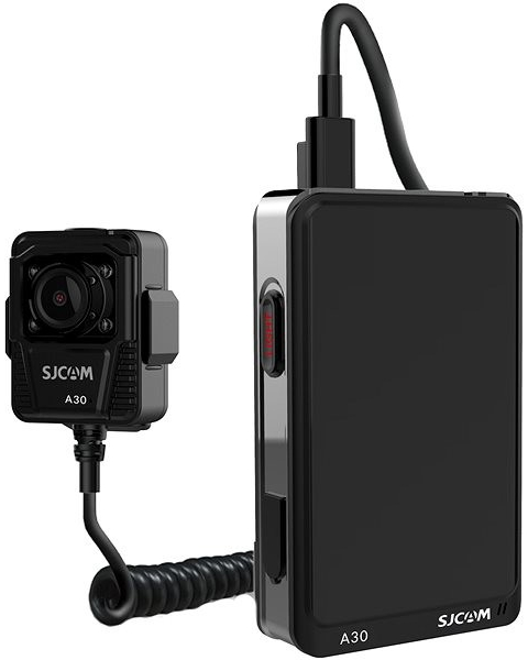 SJCAM A30