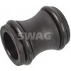 Potrubie chladiacej kvapaliny SWAG 33 10 0257 (33100257)
