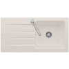Villeroy & Boch Architectura 60 Cream