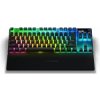 SteelSeries Apex Pro TKL Wireless 2023 US