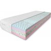 DREAM RELAX PREMIUM 24cm 1+1 (v balení 2 ks) Rozmer: 100x200 cm