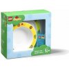 LEGO® DUPLO® 4047 Jedálenský set